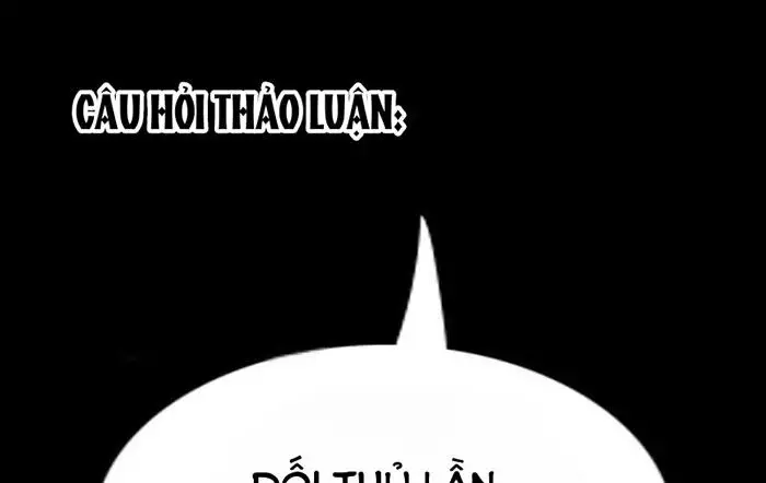 Kiếp Thiên Vận Nettruyen ZZZ Chương 167 Page 34