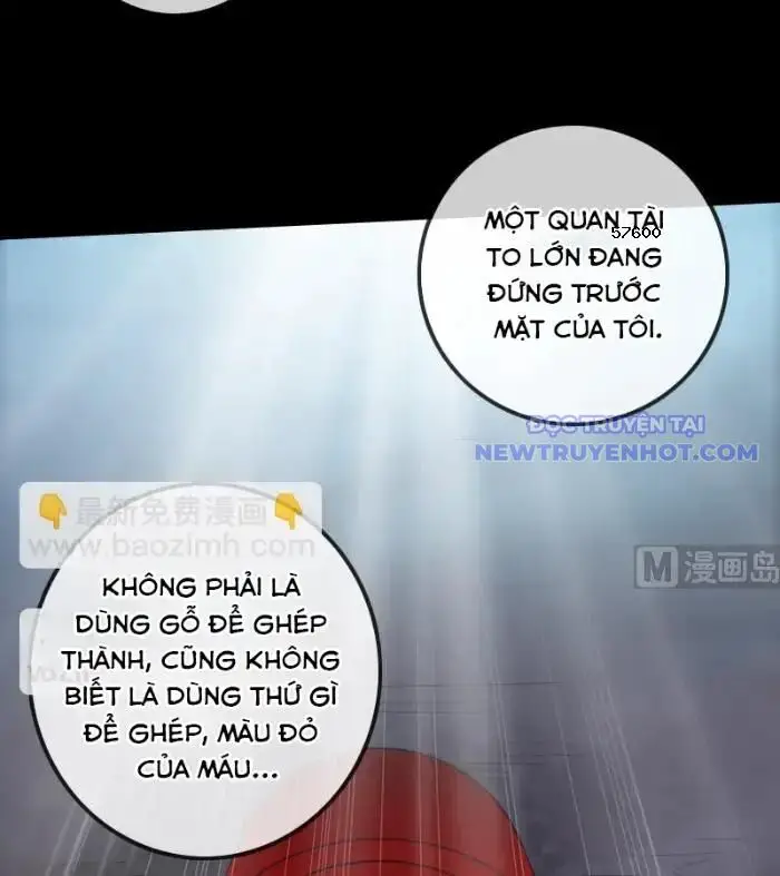 Kiếp Thiên Vận Nettruyen ZZZ Chương 223 Page 4