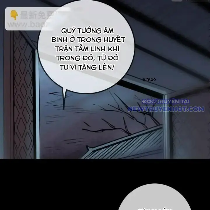 Kiếp Thiên Vận Nettruyen ZZZ Chương 217 Page 17