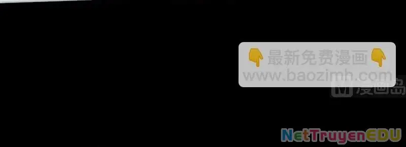 Kiếp Thiên Vận Nettruyen ZZZ Chương 165 Page 10