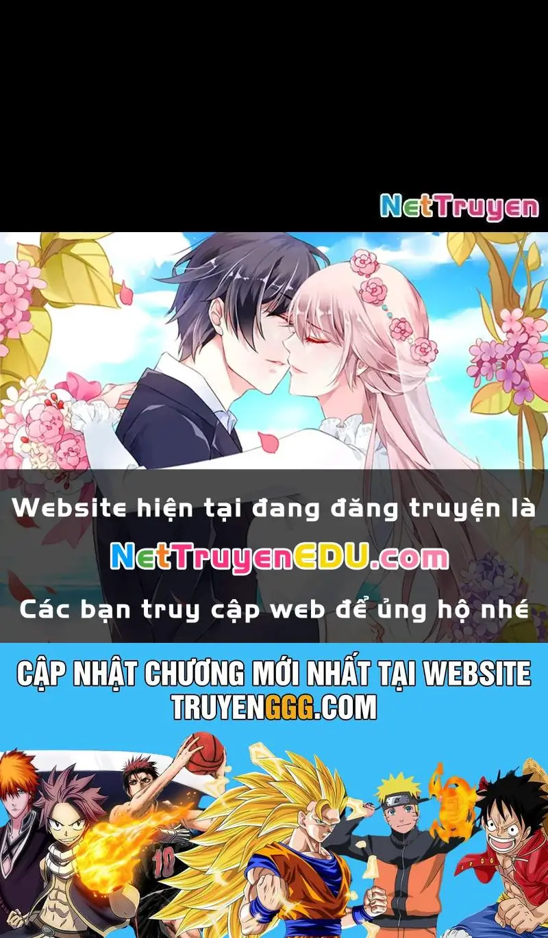 Kiếp Thiên Vận Nettruyen ZZZ Chương 214 Page 30