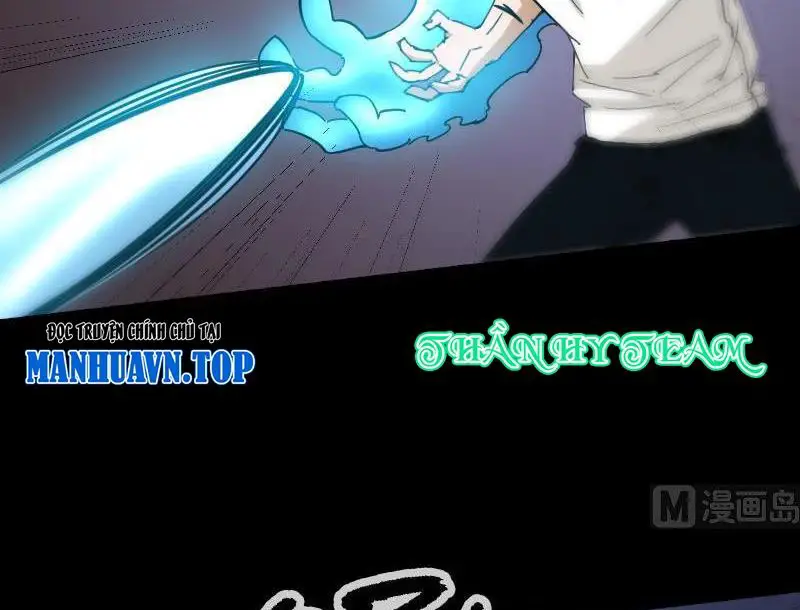 Kiếp Thiên Vận Nettruyen ZZZ Chương 163 Page 5