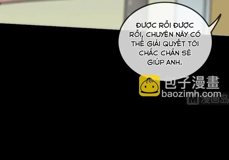Kiếp Thiên Vận Nettruyen ZZZ Chương 161 Page 14