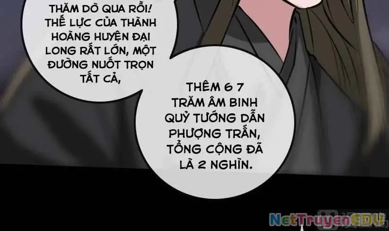 Kiếp Thiên Vận Nettruyen ZZZ Chương 211 Page 8