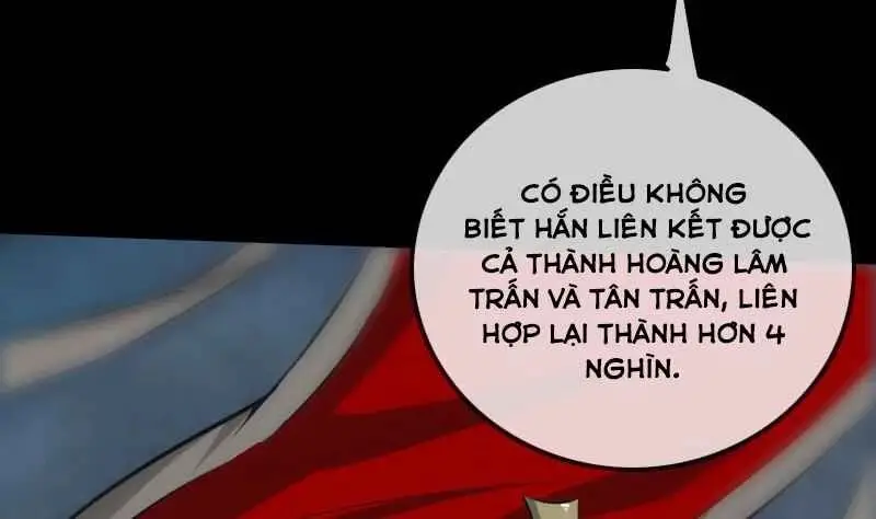 Kiếp Thiên Vận Nettruyen ZZZ Chương 211 Page 9