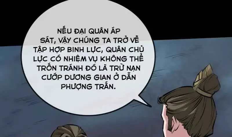 Kiếp Thiên Vận Nettruyen ZZZ Chương 211 Page 12