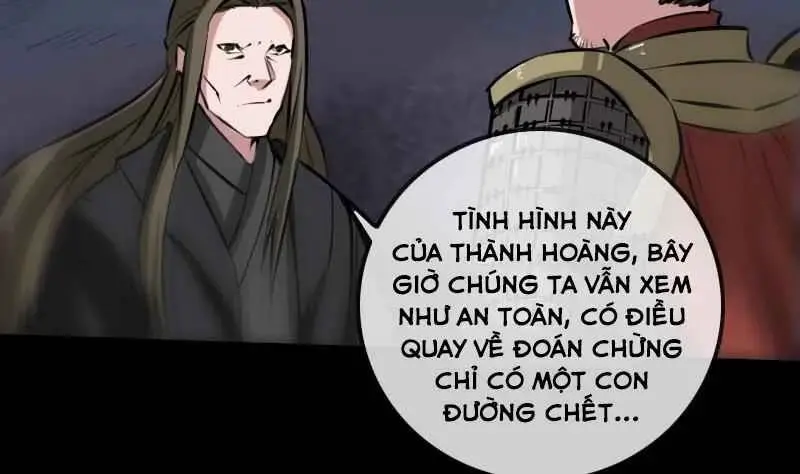 Kiếp Thiên Vận Nettruyen ZZZ Chương 211 Page 13