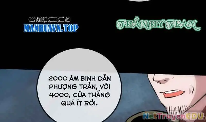 Kiếp Thiên Vận Nettruyen ZZZ Chương 211 Page 14