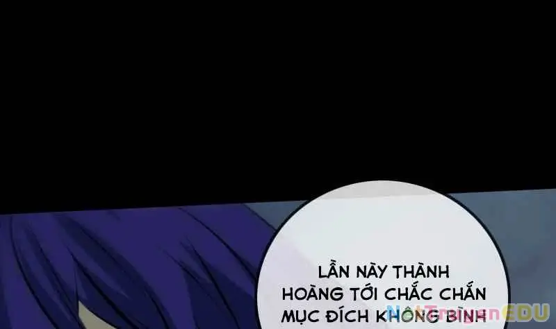 Kiếp Thiên Vận Nettruyen ZZZ Chương 211 Page 16