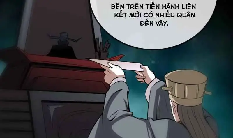 Kiếp Thiên Vận Nettruyen ZZZ Chương 211 Page 19