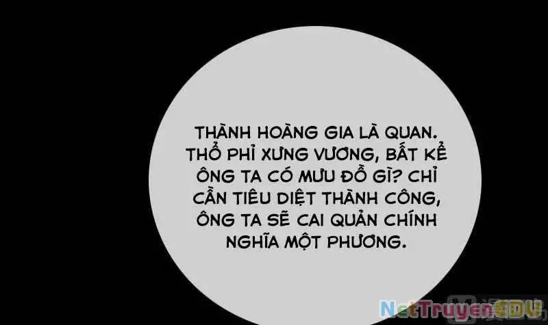 Kiếp Thiên Vận Nettruyen ZZZ Chương 211 Page 23