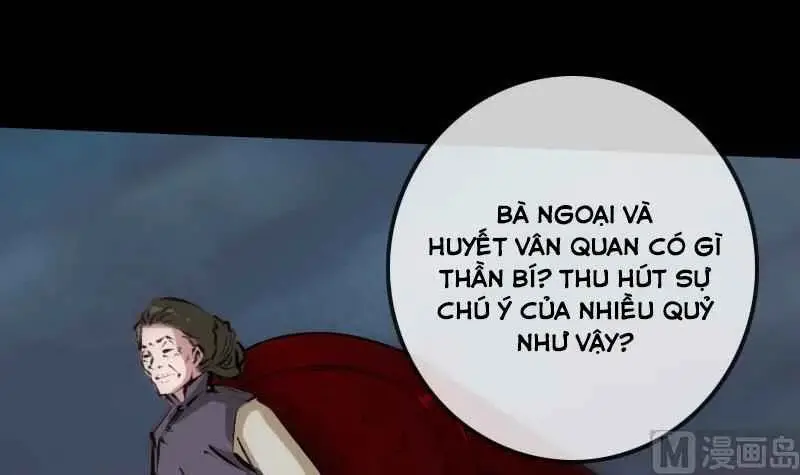 Kiếp Thiên Vận Nettruyen ZZZ Chương 211 Page 26