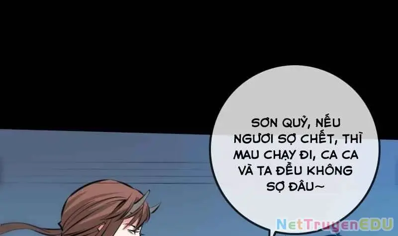 Kiếp Thiên Vận Nettruyen ZZZ Chương 211 Page 34