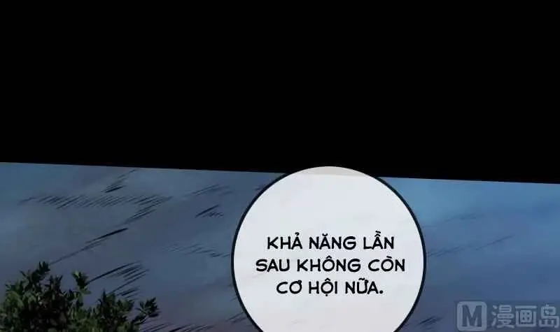 Kiếp Thiên Vận Nettruyen ZZZ Chương 211 Page 38
