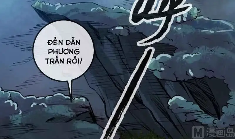 Kiếp Thiên Vận Nettruyen ZZZ Chương 211 Page 41