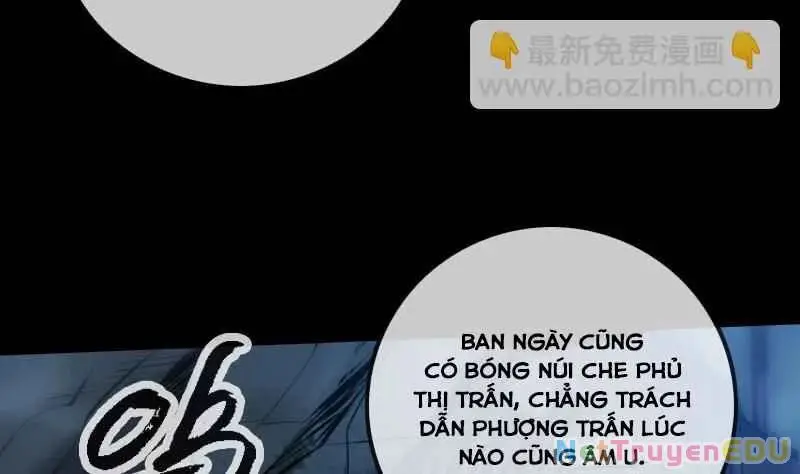 Kiếp Thiên Vận Nettruyen ZZZ Chương 211 Page 43
