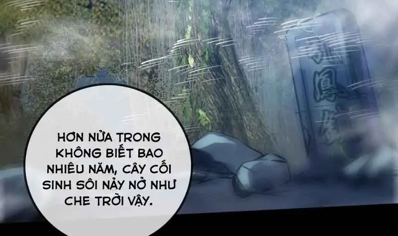 Kiếp Thiên Vận Nettruyen ZZZ Chương 211 Page 46