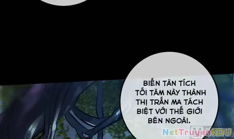 Kiếp Thiên Vận Nettruyen ZZZ Chương 211 Page 47
