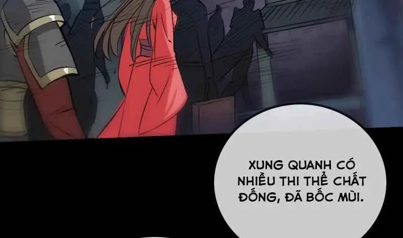 Kiếp Thiên Vận Nettruyen ZZZ Chương 211 Page 51