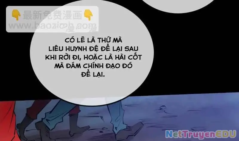 Kiếp Thiên Vận Nettruyen ZZZ Chương 211 Page 52