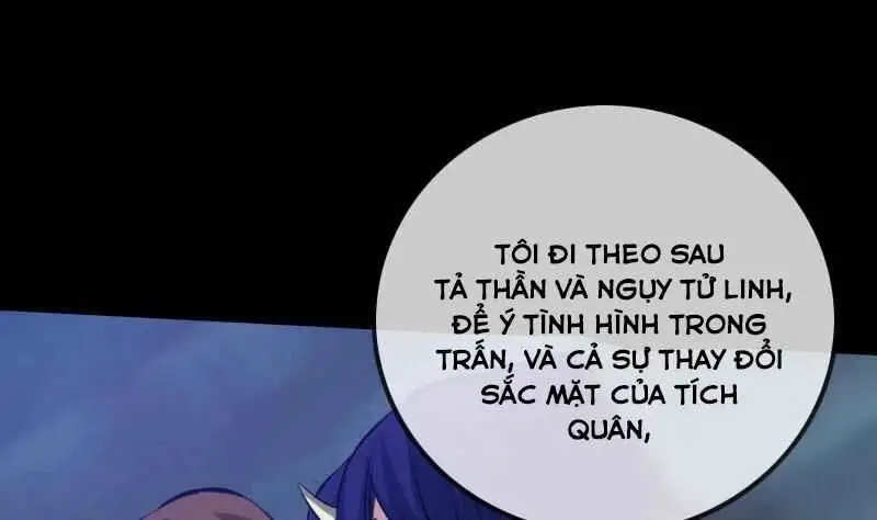 Kiếp Thiên Vận Nettruyen ZZZ Chương 211 Page 54