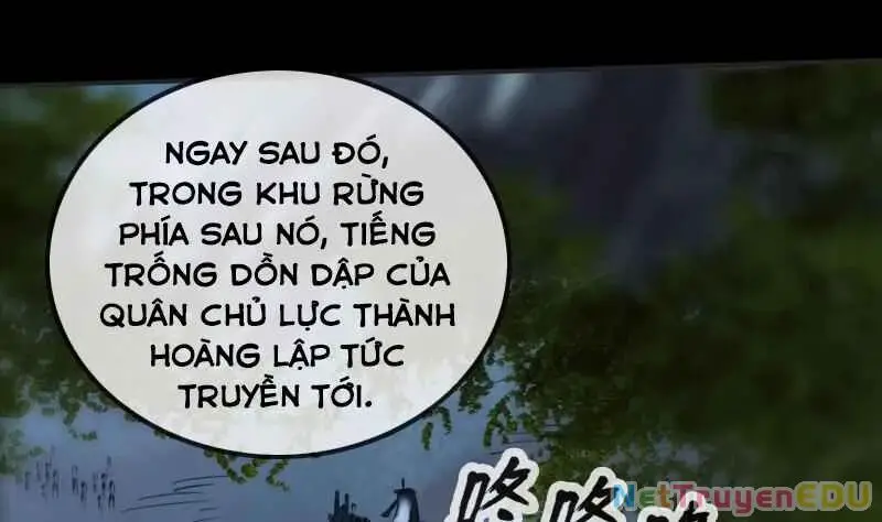 Kiếp Thiên Vận Nettruyen ZZZ Chương 210 Page 6