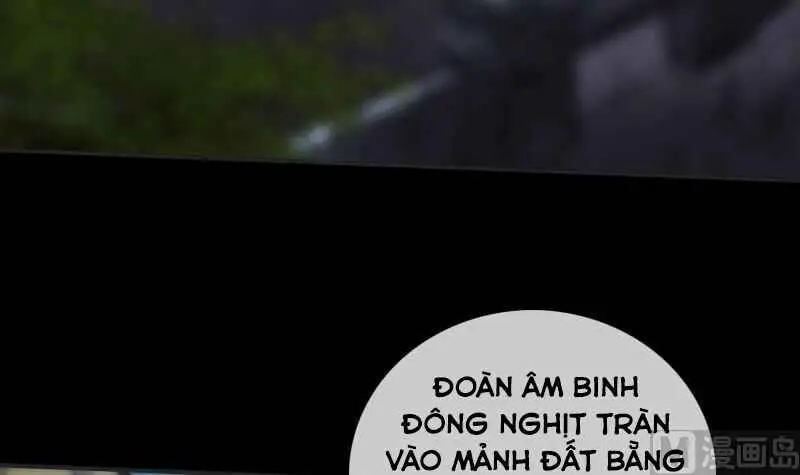 Kiếp Thiên Vận Nettruyen ZZZ Chương 210 Page 8