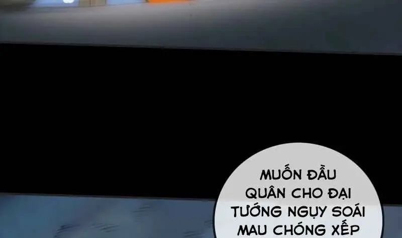 Kiếp Thiên Vận Nettruyen ZZZ Chương 210 Page 12