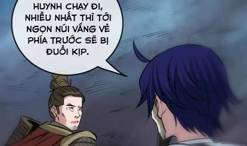 Kiếp Thiên Vận Nettruyen ZZZ Chương 210 Page 19