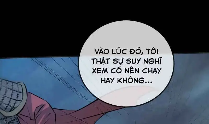 Kiếp Thiên Vận Nettruyen ZZZ Chương 210 Page 36