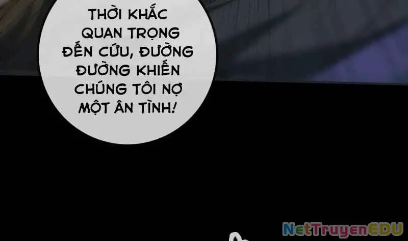 Kiếp Thiên Vận Nettruyen ZZZ Chương 210 Page 46