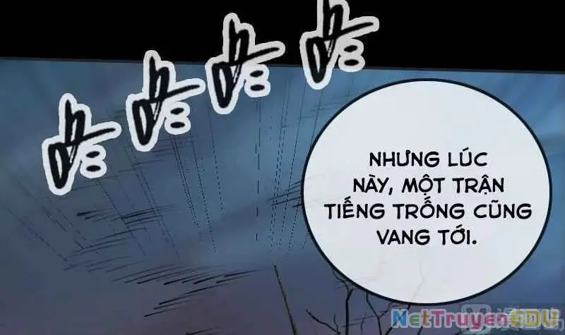 Kiếp Thiên Vận Nettruyen ZZZ Chương 210 Page 47