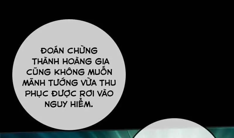 Kiếp Thiên Vận Nettruyen ZZZ Chương 210 Page 49