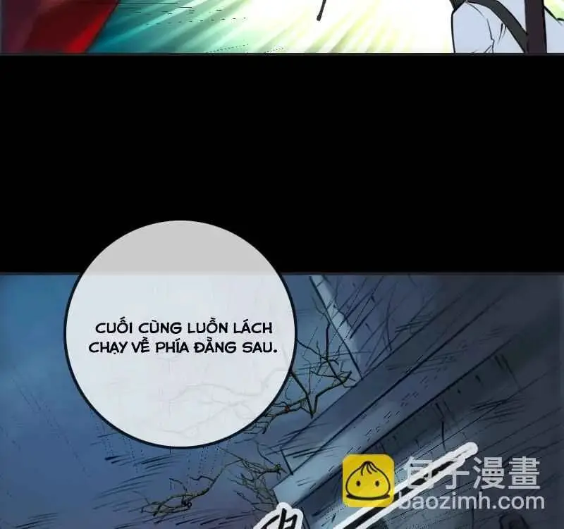 Kiếp Thiên Vận Nettruyen ZZZ Chương 210 Page 51