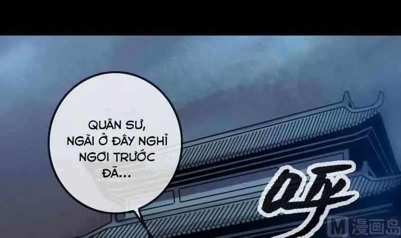 Kiếp Thiên Vận Nettruyen ZZZ Chương 213 Page 2