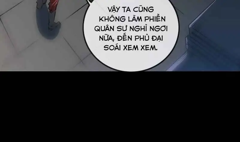 Kiếp Thiên Vận Nettruyen ZZZ Chương 213 Page 6