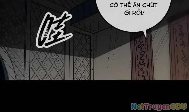 Kiếp Thiên Vận Nettruyen ZZZ Chương 213 Page 9