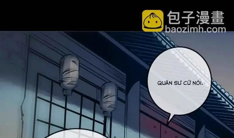 Kiếp Thiên Vận Nettruyen ZZZ Chương 213 Page 34