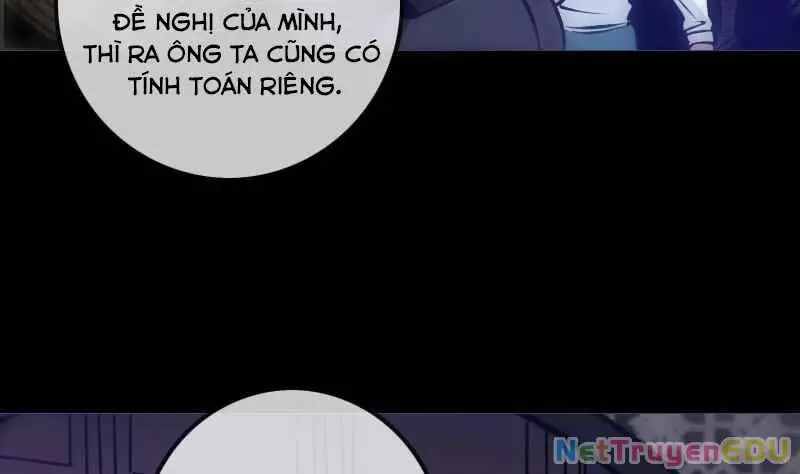 Kiếp Thiên Vận Nettruyen ZZZ Chương 213 Page 46