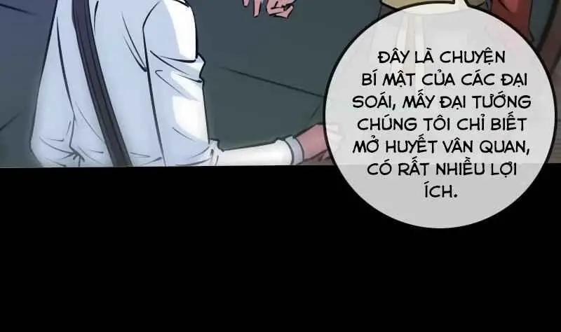 Kiếp Thiên Vận Nettruyen ZZZ Chương 213 Page 48