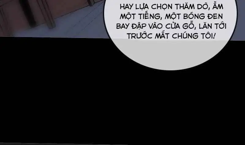 Kiếp Thiên Vận Nettruyen ZZZ Chương 213 Page 51