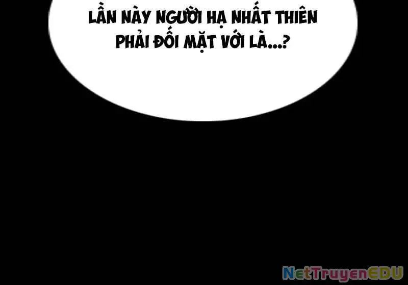 Kiếp Thiên Vận Nettruyen ZZZ Chương 213 Page 55