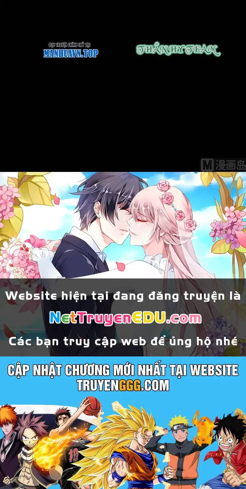 Kiếp Thiên Vận Nettruyen ZZZ Chương 213 Page 56