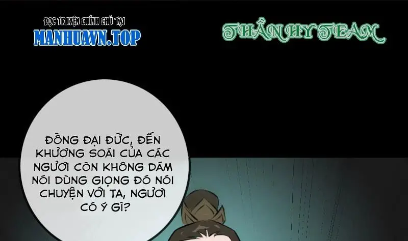 Kiếp Thiên Vận Nettruyen ZZZ Chương 209 Page 4