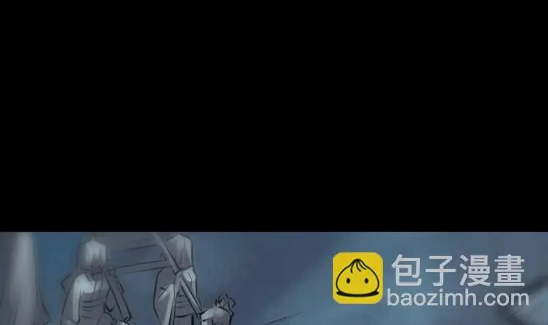 Kiếp Thiên Vận Nettruyen ZZZ Chương 209 Page 10
