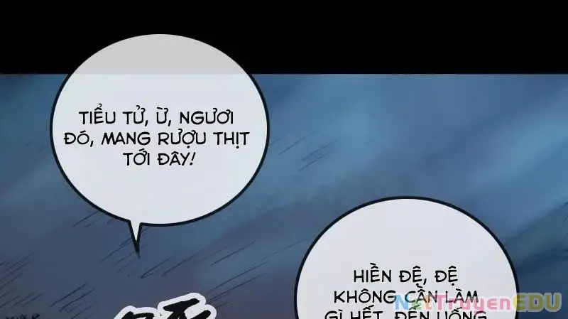 Kiếp Thiên Vận Nettruyen ZZZ Chương 209 Page 13