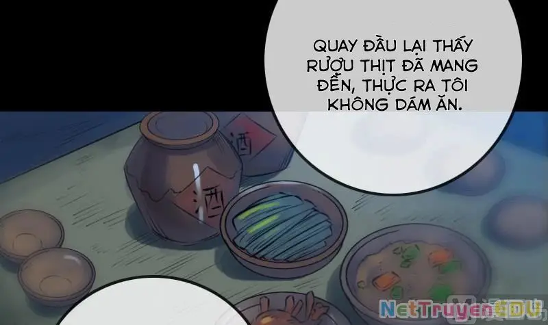 Kiếp Thiên Vận Nettruyen ZZZ Chương 209 Page 17