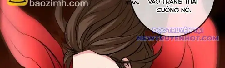 Kiếp Thiên Vận Nettruyen ZZZ Chương 215 Page 2