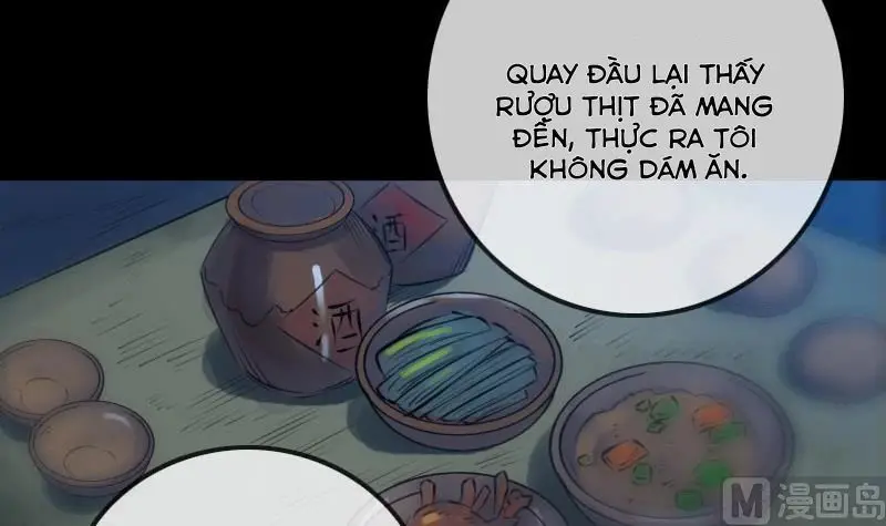 Kiếp Thiên Vận Nettruyen ZZZ Chương 208 Page 17