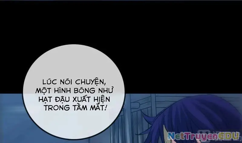 Kiếp Thiên Vận Nettruyen ZZZ Chương 208 Page 20